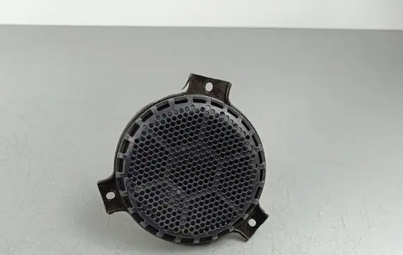 Jeep Wrangler Panel speaker 53410155 68332581AB 26777AE