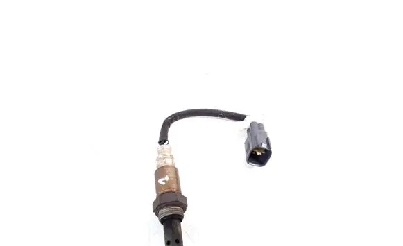 Lexus GS 300 350 430 450H Lambda probe sensor 89467-30010