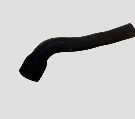 Citroen C4 Grand Picasso Intercooler hose/pipe