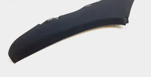BMW 7 E65 E66 (C) pillar trim 8223690