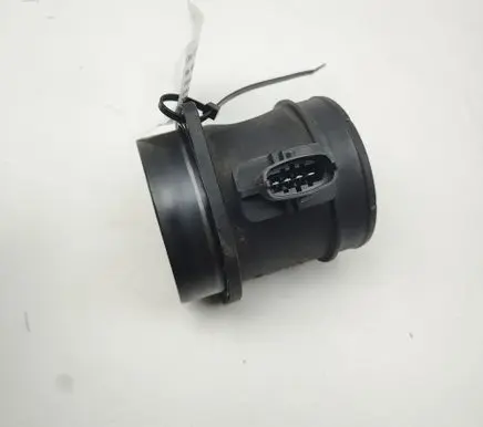 Jaguar XE Mass air flow meter G4D312B579AA 0280218307