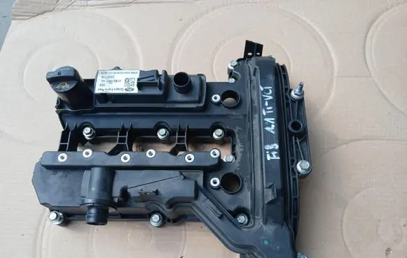 Ford Fiesta Rocker cam cover H1BG6K271AB