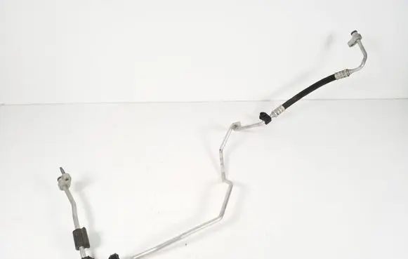 Mercedes-Benz B W246 W242 Air conditioning (A/C) pipe/hose A2468302415