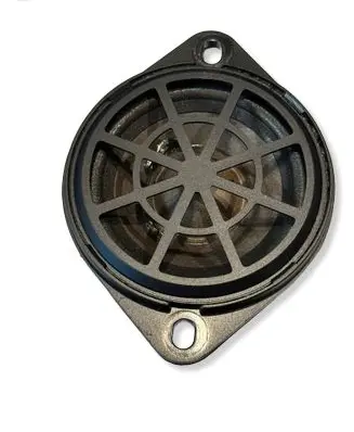 Audi A5 8T 8F Panel speaker 8T0035397 90007003604