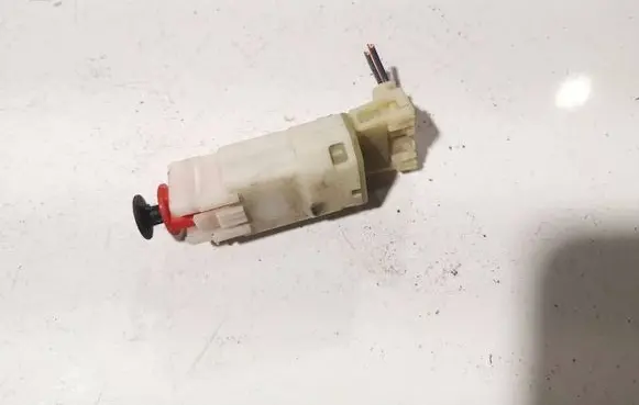 Toyota Corolla E120 E130 Brake pedal sensor switch 