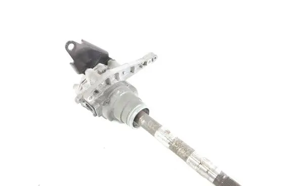 Jeep Grand Cherokee WL Front driveshaft 68373970AH