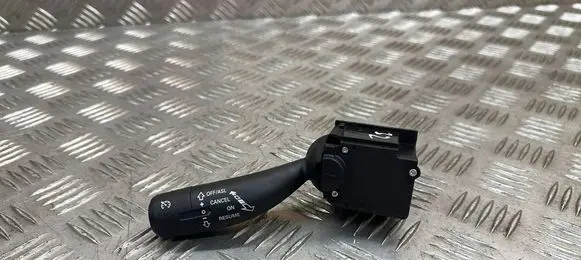 MG ZS Cruise control stalk 10141028 1014102800