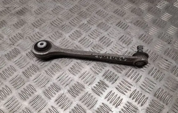 Audi S5 Facelift Front control arm CZWD3