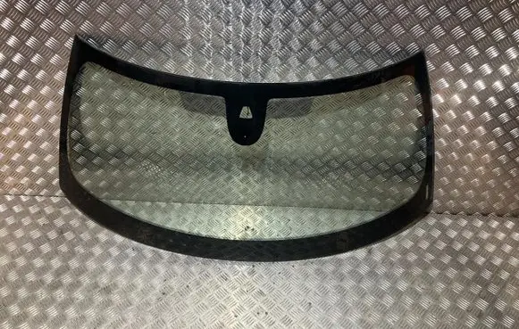 Mini One - Cooper F56 F55 Front windscreen/windshield window TM29933