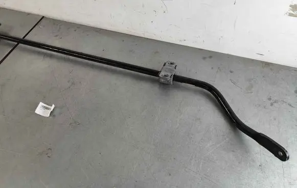 Maserati Levante Rear anti-roll bar/sway bar 067003885