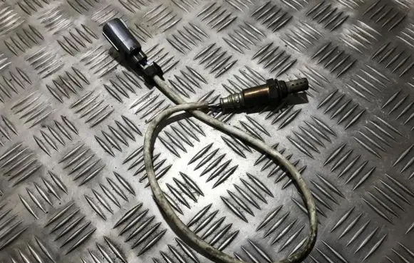 Jaguar XJ X350 Lambda probe sensor 9w839g444aa 9w83-9g444-aa