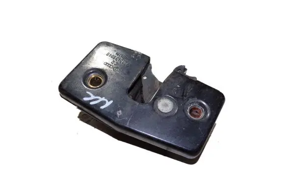 Volkswagen Transporter - Caravelle T4 Sliding door lock 701843604D