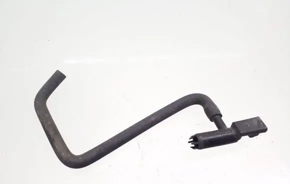 Headlight part
