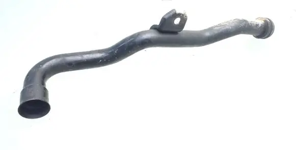 Renault Master II Engine coolant pipe/hose 8200008021