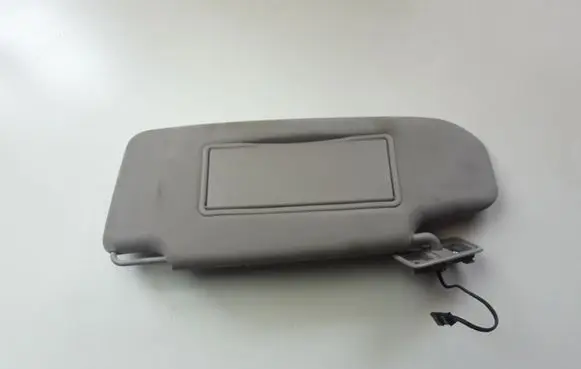Volvo S60 Sun visor 30653404