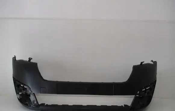 Peugeot Partner Front bumper 9810923377 1613563580