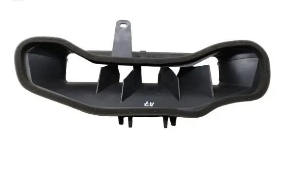 Audi A7 S7 4K8 Other interior part 4K2858431