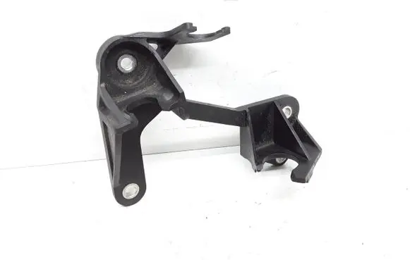 Volvo V40 Cross country Gear shift cable bracket 31325391