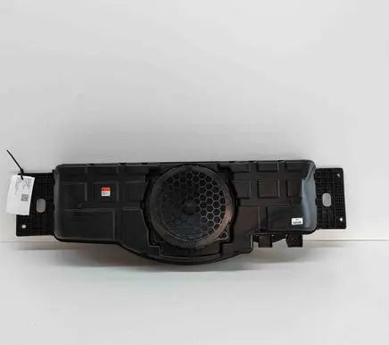 KIA Niro Subwoofer speaker 8946033301A 96380AT100