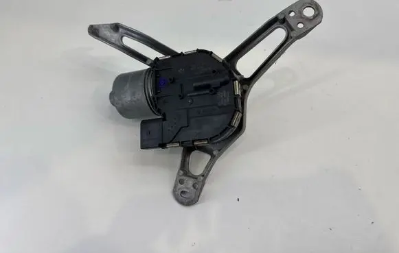 BMW i3 Wiper motor 7359450