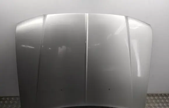 Chrysler 300 - 300C Engine bonnet/hood