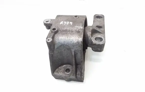 Volkswagen Golf V Engine mount bracket 1K0199262AE
