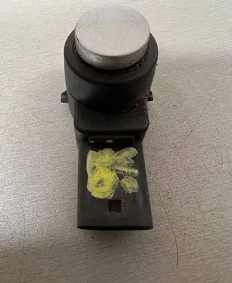 Volkswagen Caddy Parking PDC sensor 7L5919275A 003766
