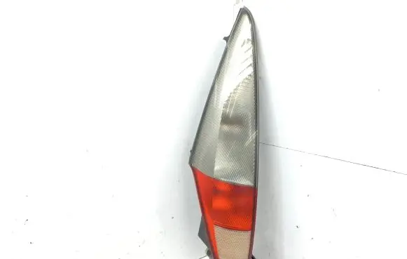 Lancia Phedra Rear/tail lights 2553 2557
