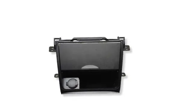 Suzuki SX4 Glove box 7383079J1