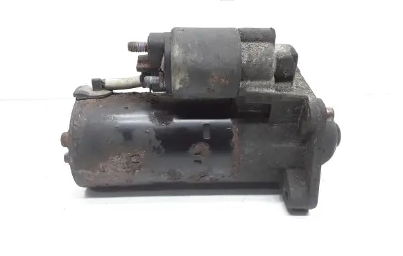 Volvo V50 Starter motor