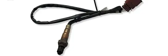 Volkswagen Phaeton Lambda probe sensor 022906262
