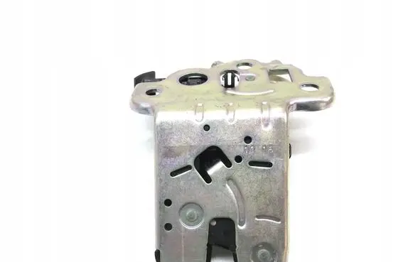 Audi Q5 SQ5 Tailgate lock latch 