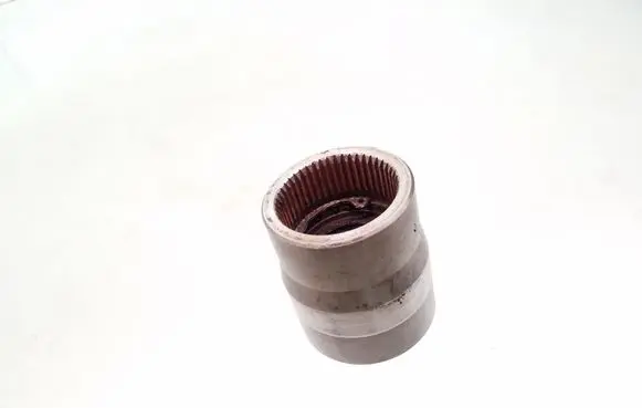Land Rover Evoque I Half shaft coupling 