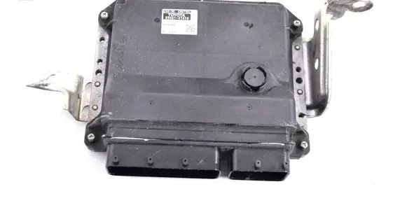 Audi A5 8T 8F Engine control unit/module 2754005591 8966147410