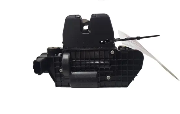Citroen DS5 Tailgate/trunk/boot lock/catch/latch 9694648680