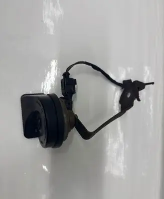 Volkswagen PASSAT CC Horn signal 3C0951223D