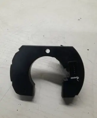 Mercedes-Benz E W211 Steering angle sensor 0305459732 0511221003021901