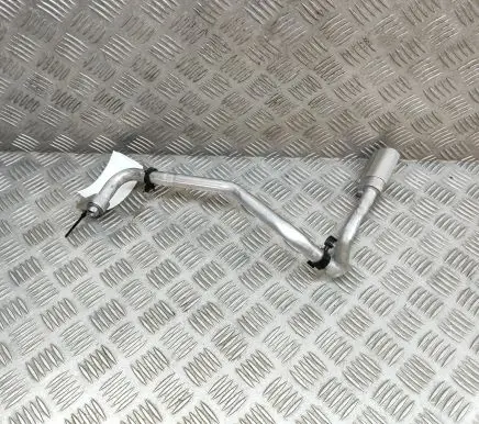 Jaguar I-Pace Air conditioning (A/C) pipe/hose J9D38D308AA