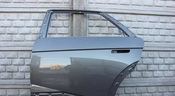Hyundai Ioniq 5 Rear door 77003GI010