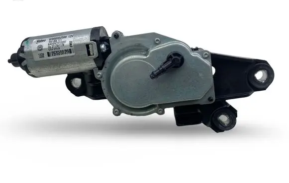 Volkswagen Scirocco Wiper motor 1K8955711