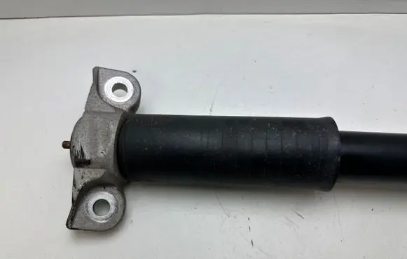 Ford Mustang VI Rear shock absorber/damper FR3C18W002