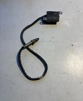 Fiat Doblo Lambda probe sensor SNS0793B A3C0344390001 46344800