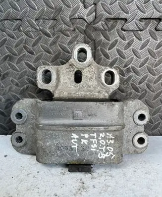 Audi A3 S3 8P Gearbox mounting bracket 1K0199555R
