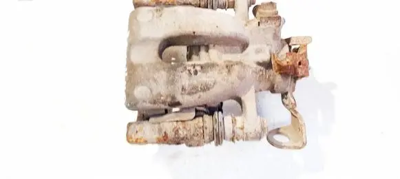 Opel Meriva A Rear brake caliper