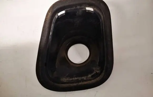 Opel Vivaro Other exterior part 9809069377 9809104677