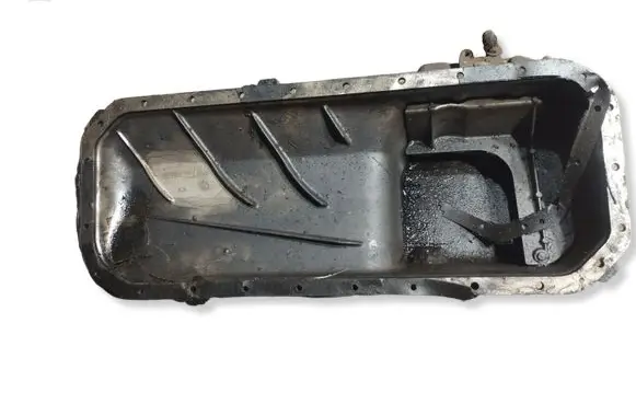 BMW 3 E30 Oil sump 1720777225