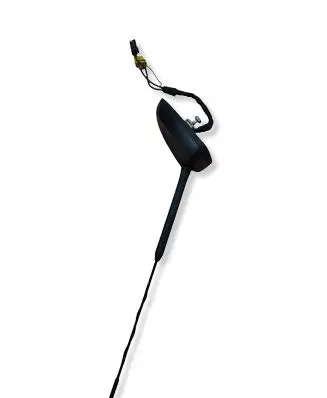 Ford Focus Aerial GPS antenna FM5T19G461BB