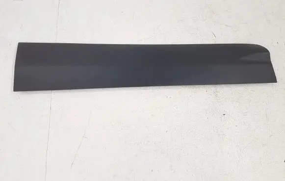 Ford Escape III Front door trim (molding) CJ54S20307 CJ54S20307ACW T73JB