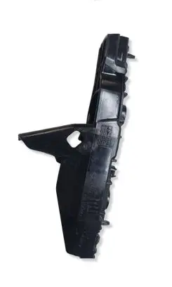 Audi Q4 Sportback e-tron Front bumper mounting bracket 89A807184B