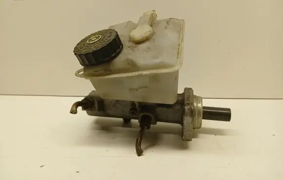 Volvo V70 Master brake cylinder 8646007